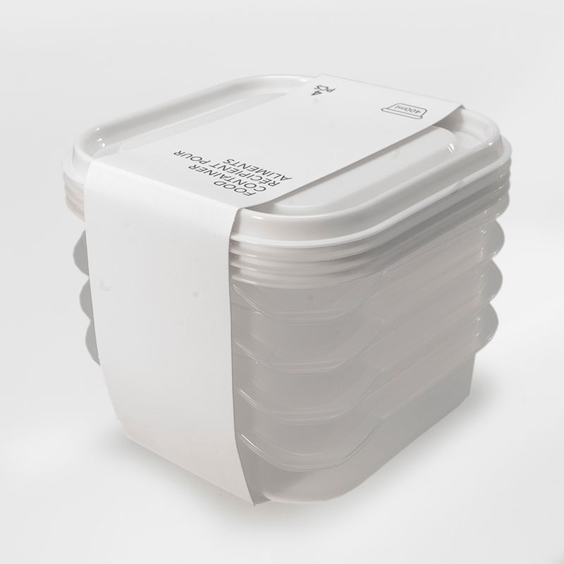 Contenedor-De-Plastico-Color-Mixto-400Ml-4-Pzas-Podras-Recibir-Alguno-De-Los-Productos-En-Las-Im-genes-Seg-n-Stock-400-ml-4-Piezas-1-2751