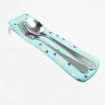 Set-De-Cuchara-Y-Tenedor-Con-Estuche-De-Tela-Azul-20-5Cm-3Pzas-Podras-Recibir-Alguno-De-Los-Productos-En-Las-Im-genes-Seg-n-Stock-1-2486