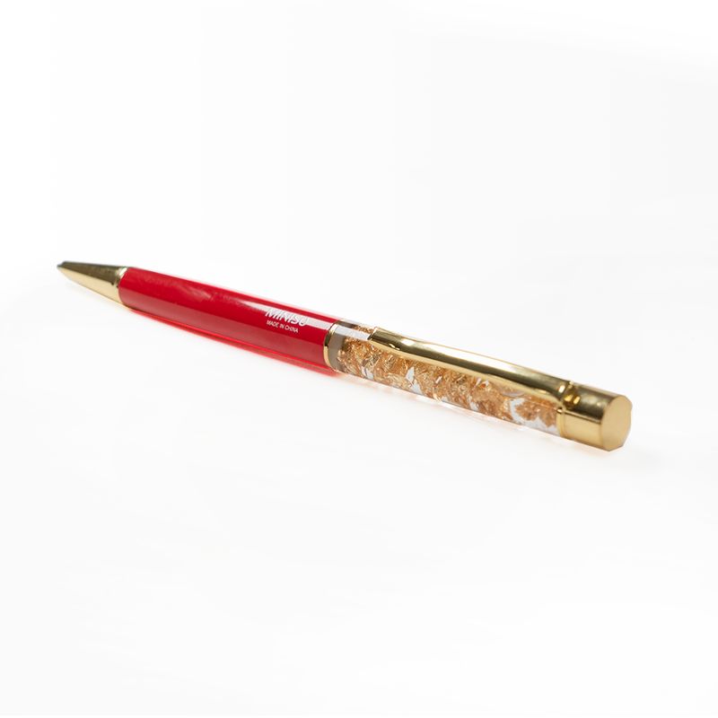 Pluma-Elegante-1-0Mm-Negro-Podras-Recibir-Alguno-De-Los-Productos-En-Las-Im-genes-Seg-n-Stock-1-2508