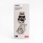 Soporte-Para-Celular-Tipo-Anillo-We-Bare-Bears-2Pzas-Podras-Recibir-Alguno-De-Los-Productos-En-Las-Im-genes-Seg-n-Stock-WBB-1-2519