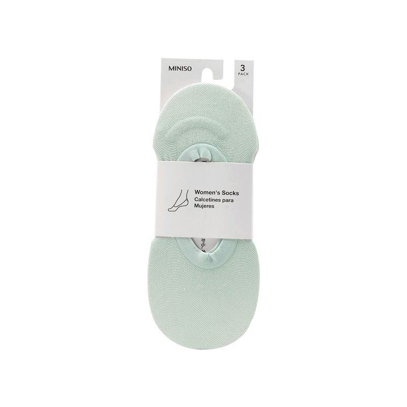 Protector-De-Pie-Para-Mujer-Rosa-Azul-3Pzas-Podras-Recibir-Alguno-De-Los-Productos-En-Las-Im-genes-Seg-n-Stock-1-2532