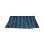 Tapete-Fino-Textura-A-Rayas-Podras-Recibir-Alguno-De-Los-Productos-En-Las-Im-genes-Seg-n-Stock-1-2533