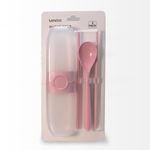 Set-De-Cubierto-De-Fibra-Con-Estuche-3-Pzs-Podras-Recibir-Alguno-De-Los-Productos-En-Las-Im-genes-Seg-n-Stock-1-2582