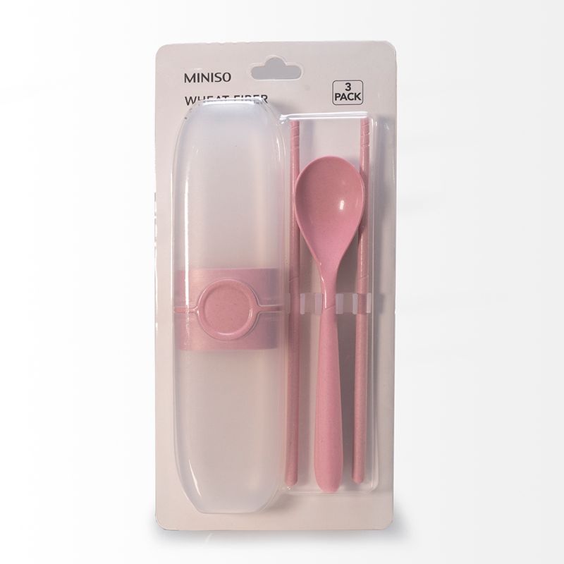 Set-De-Cubierto-De-Fibra-Con-Estuche-3-Pzs-Podras-Recibir-Alguno-De-Los-Productos-En-Las-Im-genes-Seg-n-Stock-1-2582