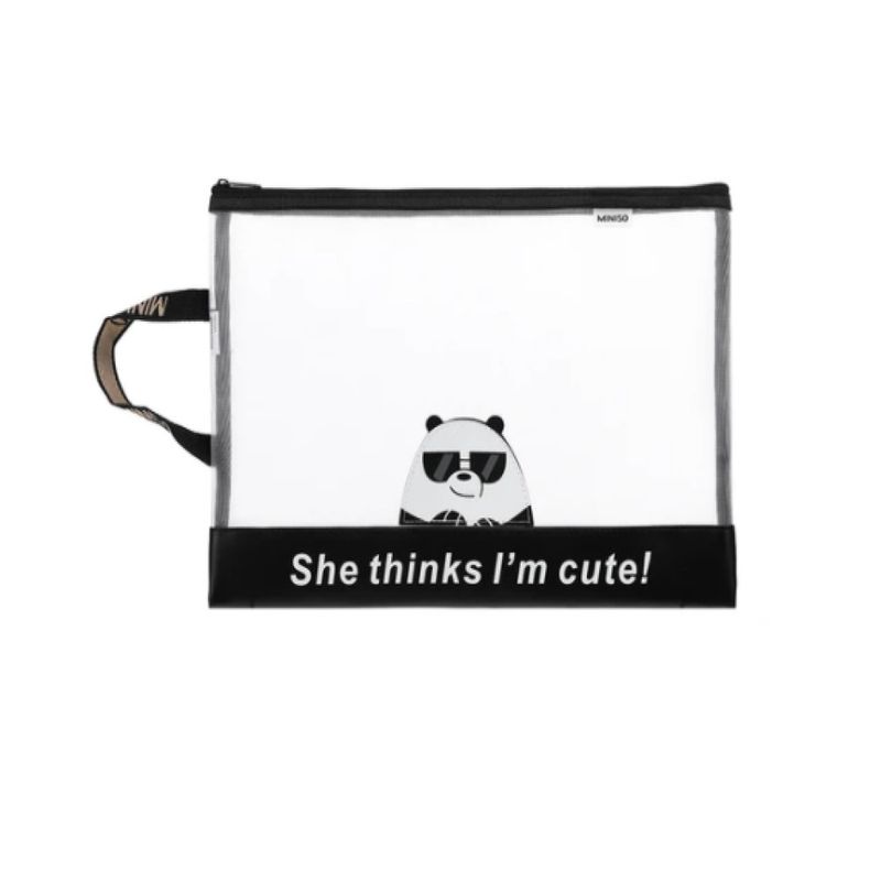 Portadocumentos-A4-We-Bare-Bears-Podras-Recibir-Alguno-De-Los-Productos-En-Las-Im-genes-Seg-n-Stock-WBB-2-2559