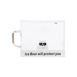 Portadocumentos-A4-We-Bare-Bears-Podras-Recibir-Alguno-De-Los-Productos-En-Las-Im-genes-Seg-n-Stock-WBB-3-2559