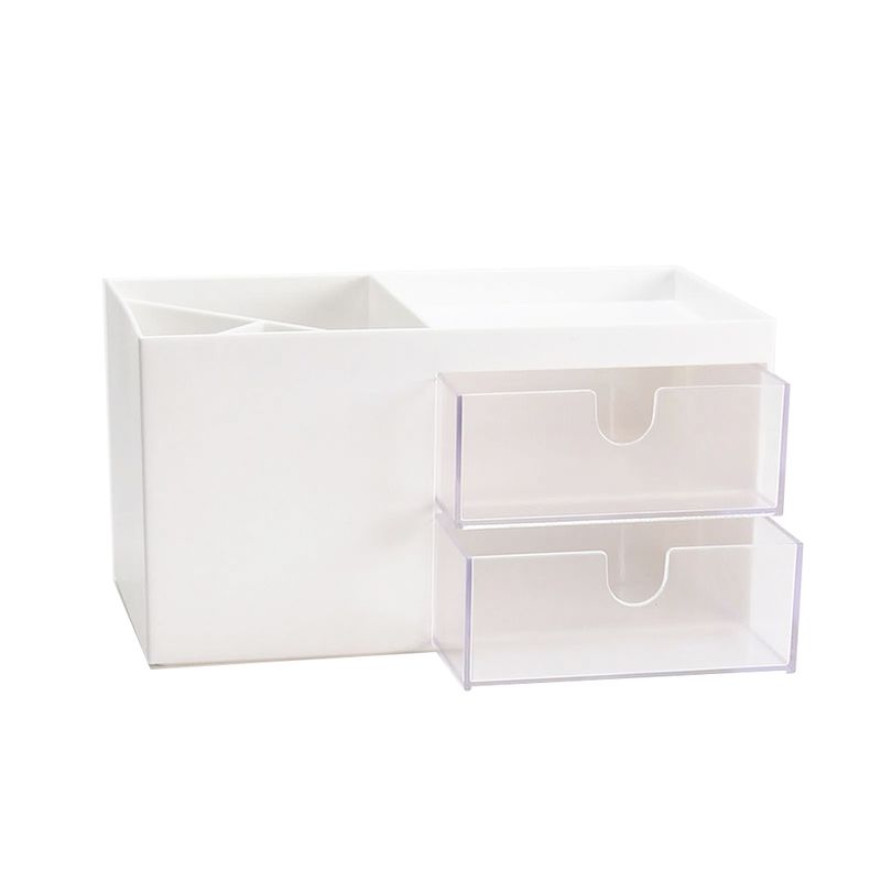 Caja-De-Almacenamiento-De-Dos-Capas-Con-Cajones-Multifuncional-Blanco-17X8-7X9-cm-1-3189