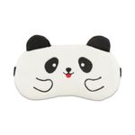 Antifaz-Para-Dormir-Con-Ojos-Animales-Tiernos-Podras-Recibir-Alguno-De-Los-Productos-En-Las-Im-genes-Seg-n-Stock-6-2525