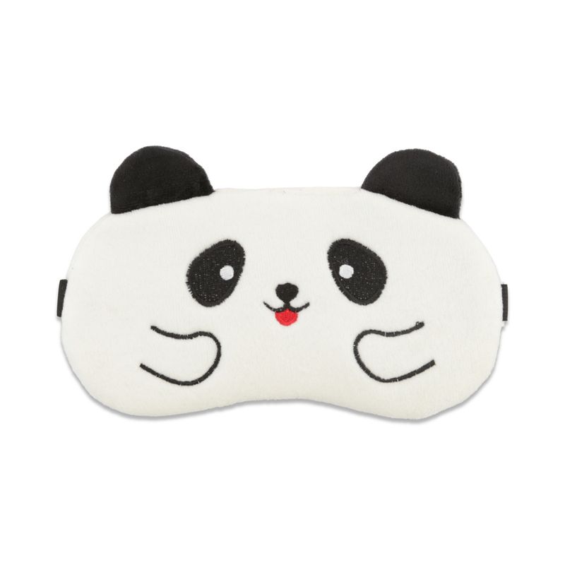 Antifaz-Para-Dormir-Con-Ojos-Animales-Tiernos-Podras-Recibir-Alguno-De-Los-Productos-En-Las-Im-genes-Seg-n-Stock-6-2525