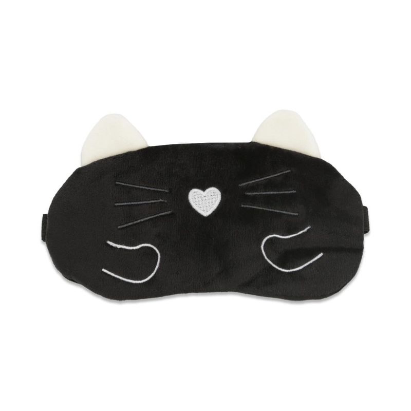 Antifaz-Para-Dormir-Con-Ojos-Animales-Tiernos-Podras-Recibir-Alguno-De-Los-Productos-En-Las-Im-genes-Seg-n-Stock-5-2525