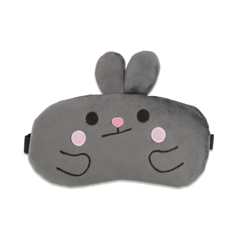 Antifaz-Para-Dormir-Con-Ojos-Animales-Tiernos-Podras-Recibir-Alguno-De-Los-Productos-En-Las-Im-genes-Seg-n-Stock-4-2525