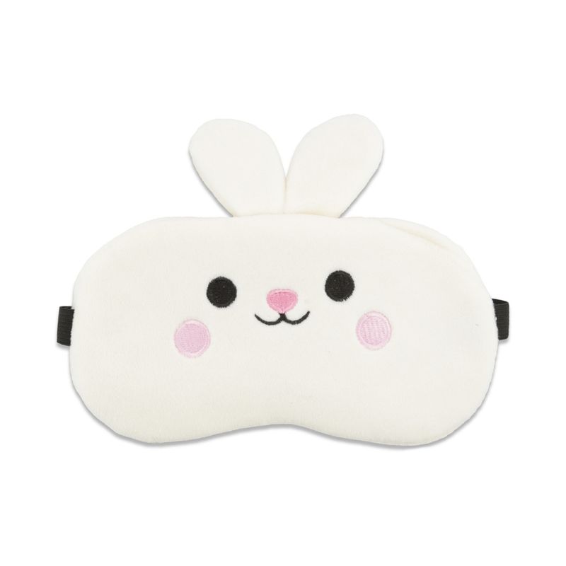 Antifaz-Para-Dormir-Con-Ojos-Animales-Tiernos-Podras-Recibir-Alguno-De-Los-Productos-En-Las-Im-genes-Seg-n-Stock-9-2525