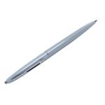 Pluma-De-Gel-0-7Mm-Tinta-Azul-Modelos-Mixtos-1-2008