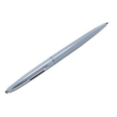 Pluma De Gel 07Mm Tinta Azul Modelos Mixtos De Gel  Tinta Azul Multicolor