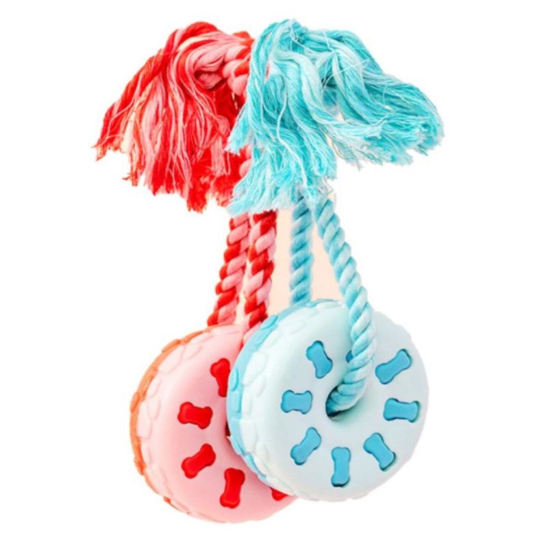 Juguete-Para-Mascota-Con-Nudo-Azul-2-3991