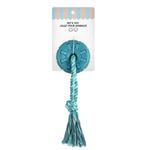 Juguete-Para-Mascota-Con-Nudo-Azul-3-3991