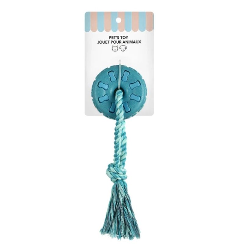 Juguete-Para-Mascota-Con-Nudo-Azul-3-3991