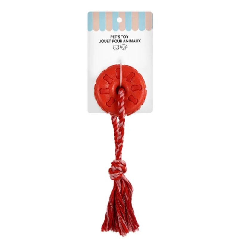 Juguete-Para-Mascota-Con-Nudo-Azul-4-3991