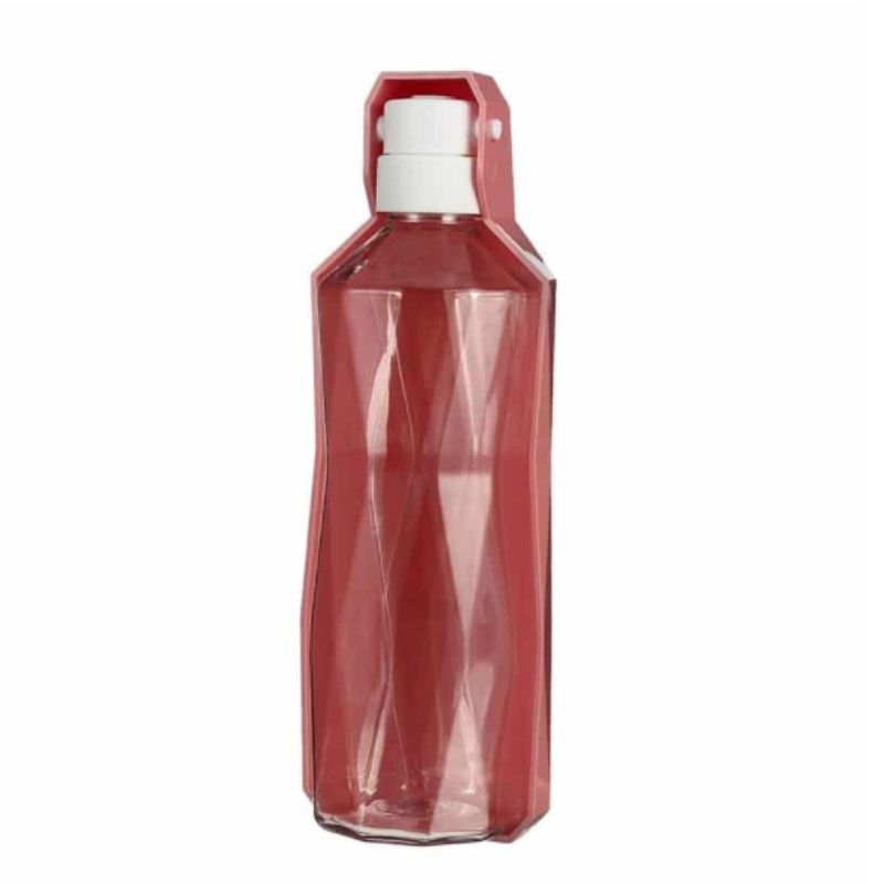 Botella-Para-Mascota-Pl-stico-Rosa-2-3995