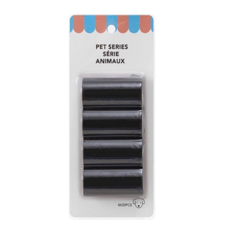 Paquete-De-Bolsas-Para-Mascotas-Pl-stico-Negro-4-Piezas-3-3993