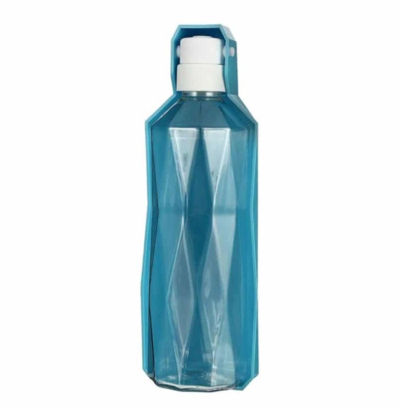 Botella-Para-Mascota-Pl-stico-Rosa-3-3995