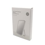 Espejo-Con-Luz-Led-Cuadrado-MOD-CA72302-Blanco-2-4016