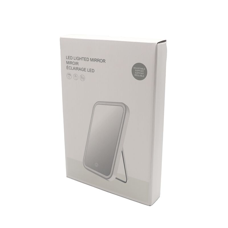 Espejo-Con-Luz-Led-Cuadrado-MOD-CA72302-Blanco-2-4016