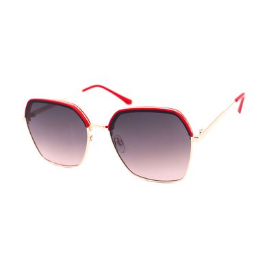 Lentes De Sol Diseño Retro Colores Mixtos Podras Recibir Alguno De Los Productos En Las Imágenes Según Stock