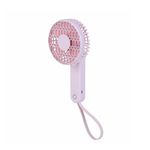 Ventilador-Giratorio-Ms-L2772-Rosa-1-4315