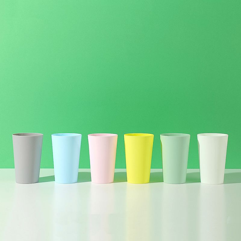 Paquete-De-Vasos-Ecologico-Multicolor-6-Pzs-8-2552