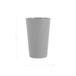 Paquete-De-Vasos-Ecologico-Multicolor-6-Pzs-9-2552