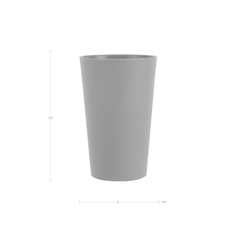 Paquete-De-Vasos-Ecologico-Multicolor-6-Pzs-9-2552