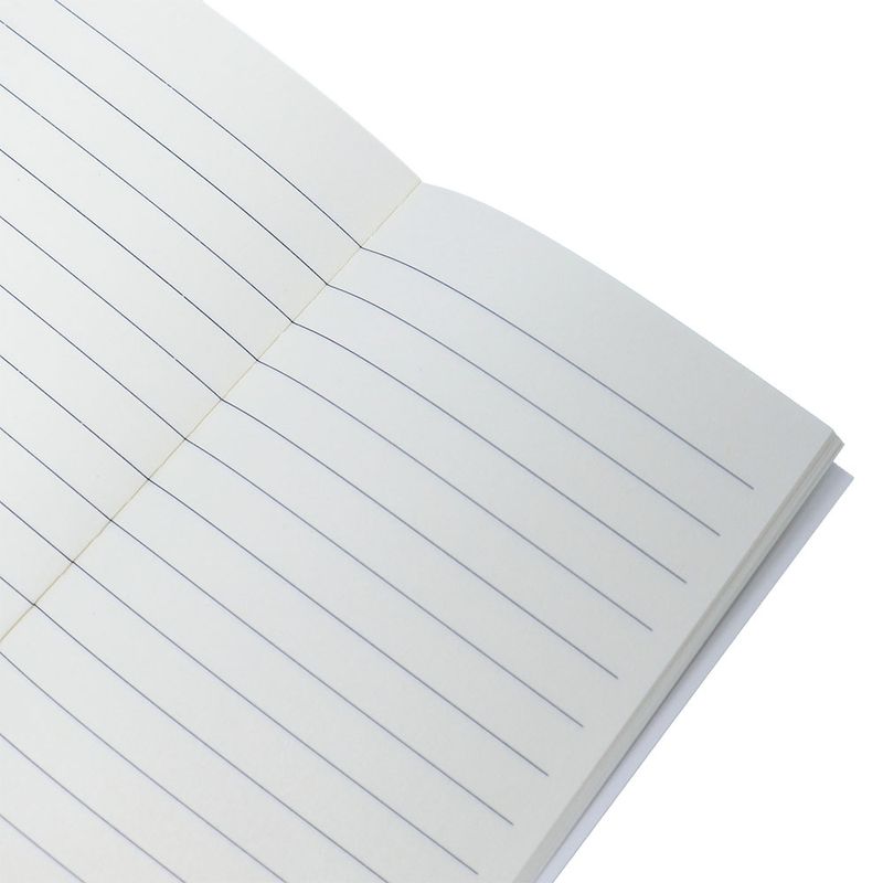 Paquete-De-Libretas-Pasta-Dura-24-Hojas-C-U-4-Piezas-We-Bare-Bears-2-5274