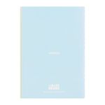 Paquete-De-Libretas-Pasta-Dura-24-Hojas-C-U-4-Piezas-We-Bare-Bears-3-5274