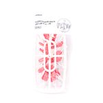 Tendedero-Vertical-Con-12-Pinzas-Blanco-2-5288
