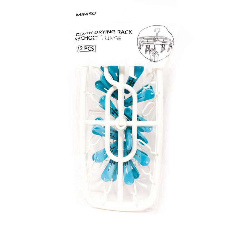 Tendedero-Vertical-Con-12-Pinzas-Blanco-1-5288