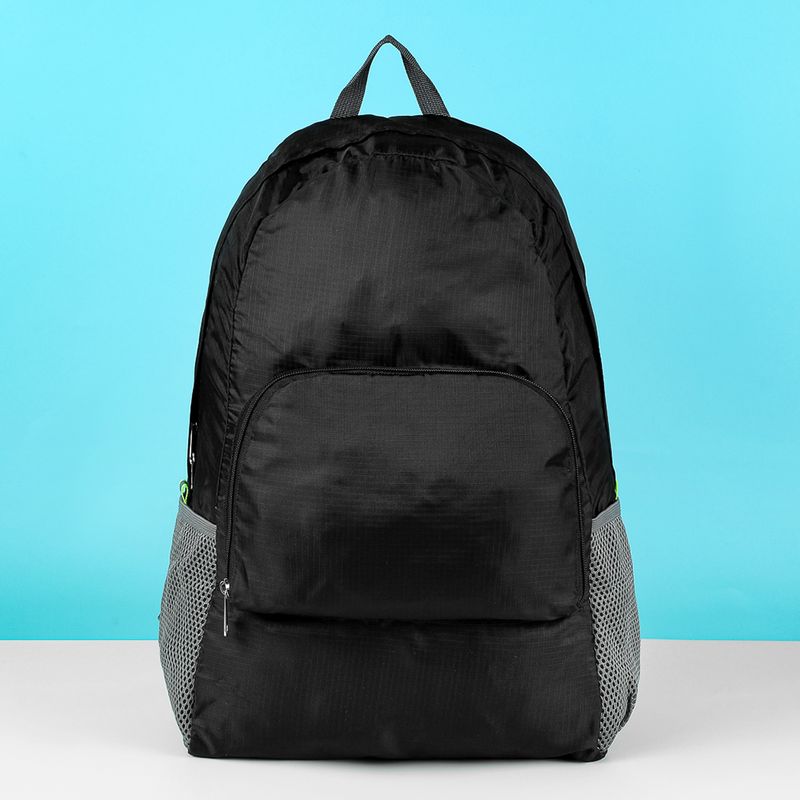 Mochila-De-Viaje-Pegable-Negro-3-628