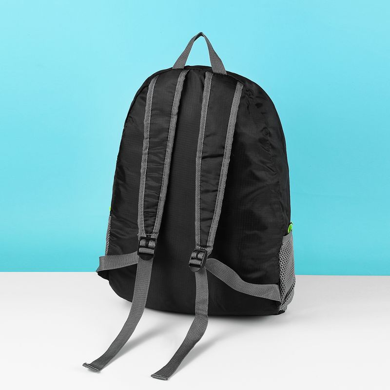 Mochila-De-Viaje-Pegable-Negro-4-628