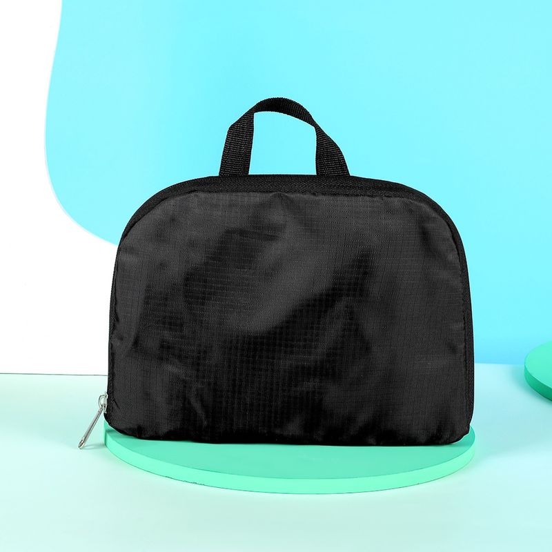 Mochila-De-Viaje-Pegable-Negro-5-628