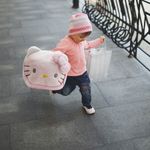 Mochila-Moda-Hello-Kitty-Blanco-Sanrio-SANRIO-2-947