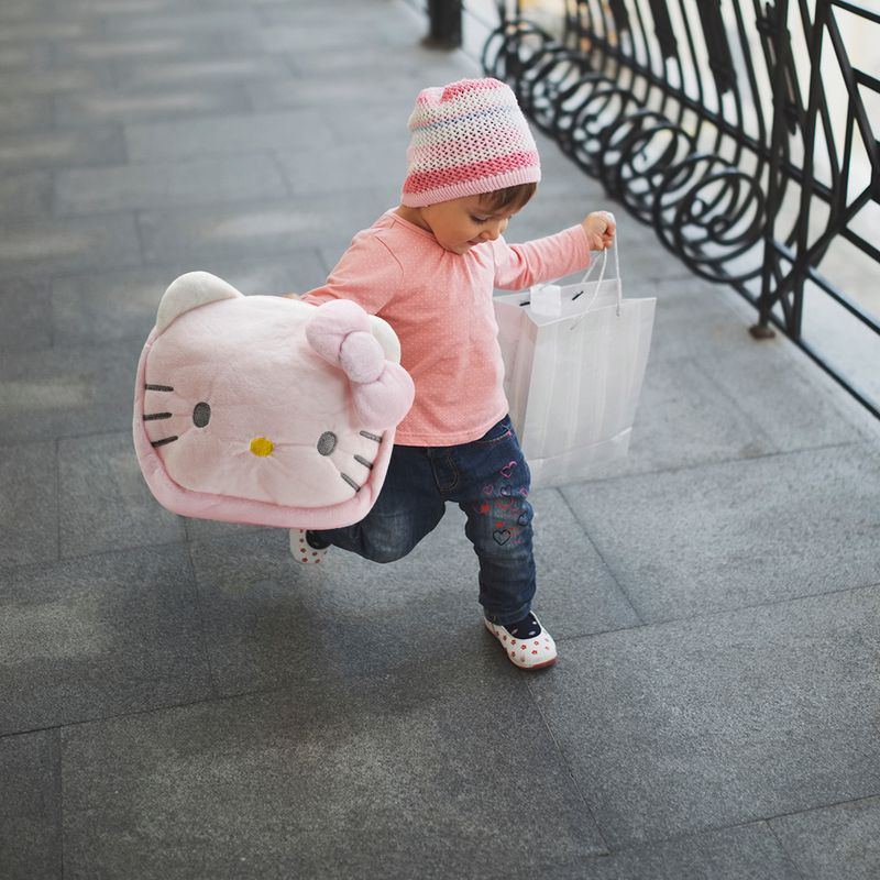 Mochila-Moda-Hello-Kitty-Blanco-Sanrio-SANRIO-2-947