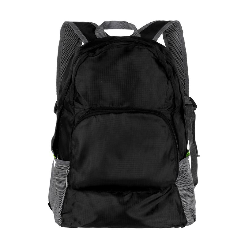 Mochila-De-Viaje-Pegable-Negro-1-628