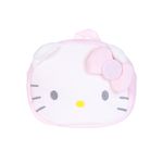 Mochila-Moda-Hello-Kitty-Blanco-Sanrio-SANRIO-1-947
