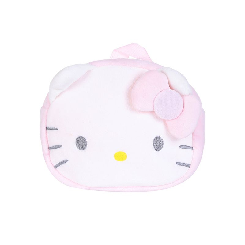 Mochila-Moda-Hello-Kitty-Blanco-Sanrio-SANRIO-1-947