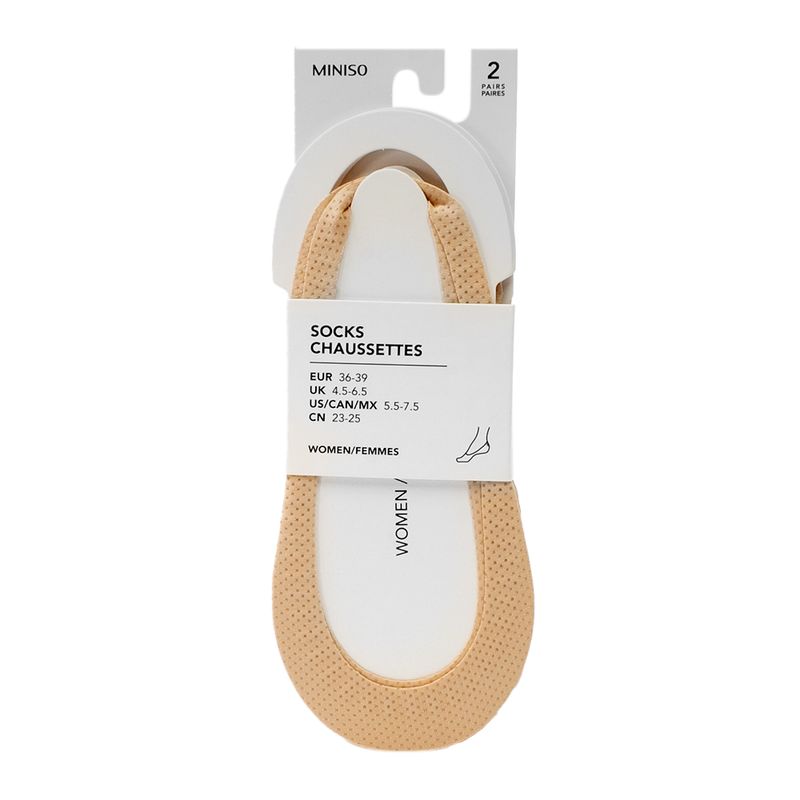 Calcetines-Para-Mujer-De-Malla-2-Pares-Colores-Mixtos-Podras-Recibir-Alguno-De-Los-Productos-En-Las-Im-genes-Seg-n-Stock-2-2773