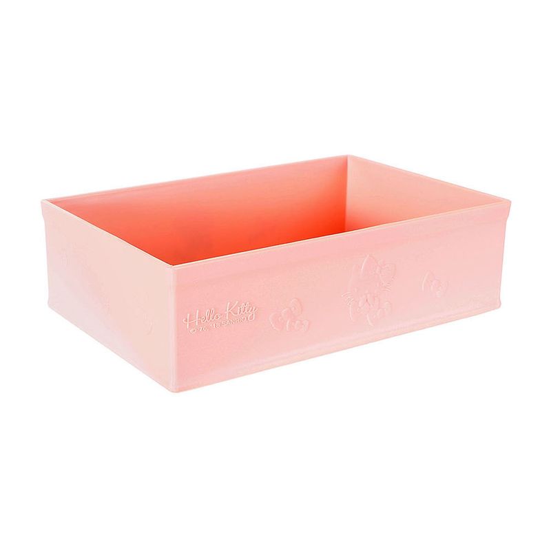 Caja-De-Plastico-Para-Almacenamiento-Grande-Hello-Kitty-Rosa-Sanrio-SANRIO-2-1166