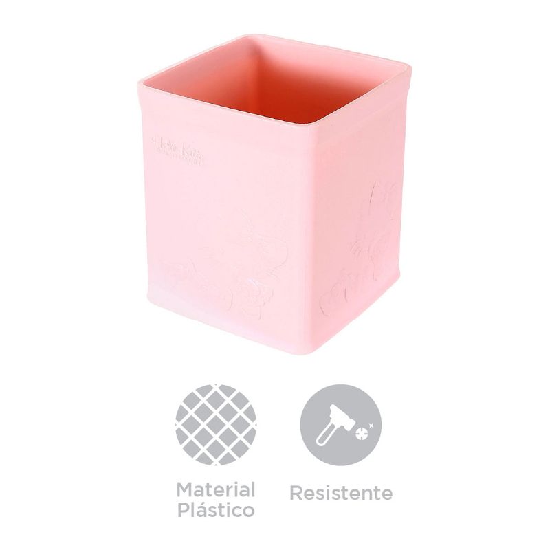 Caja-De-Plastico-Para-Almacenamiento-Peque-a-Hello-Kitty-Rosa-Sanrio-SANRIO-2-1167