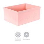 Caja-De-Plastico-Para-Almacenamiento-Mediana-Hello-Kitty-Rosa-Sanrio-SANRIO-2-1168