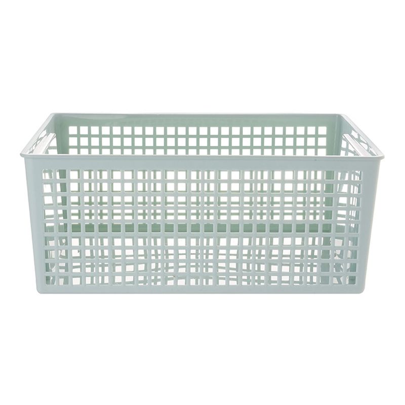 Caja-De-Plastico-L-Podras-Recibir-Alguno-De-Los-Productos-En-Las-Im-genes-Seg-n-Stock-27-3X21X11-2-cm-2-2725