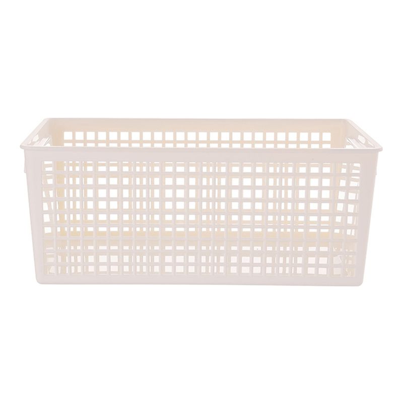 Caja-De-Plastico-M-Podras-Recibir-Alguno-De-Los-Productos-En-Las-Im-genes-Seg-n-Stock-25-4X14-2X11-2-cm-2-2726